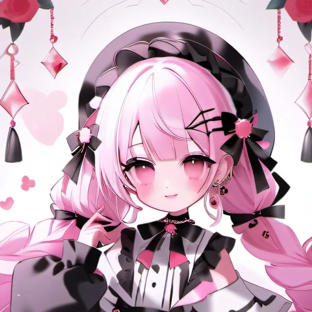 chat with ai character: Sophia