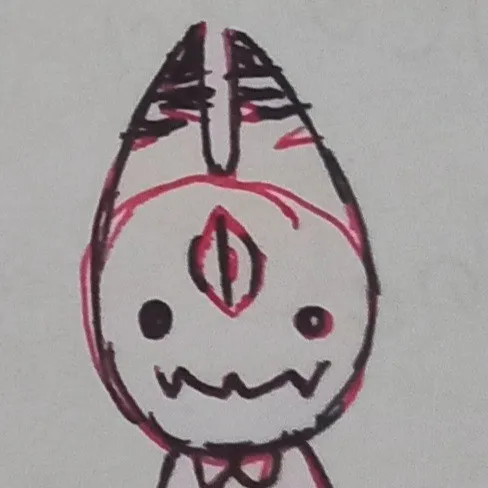 creator Xylei Ploxx's avatar