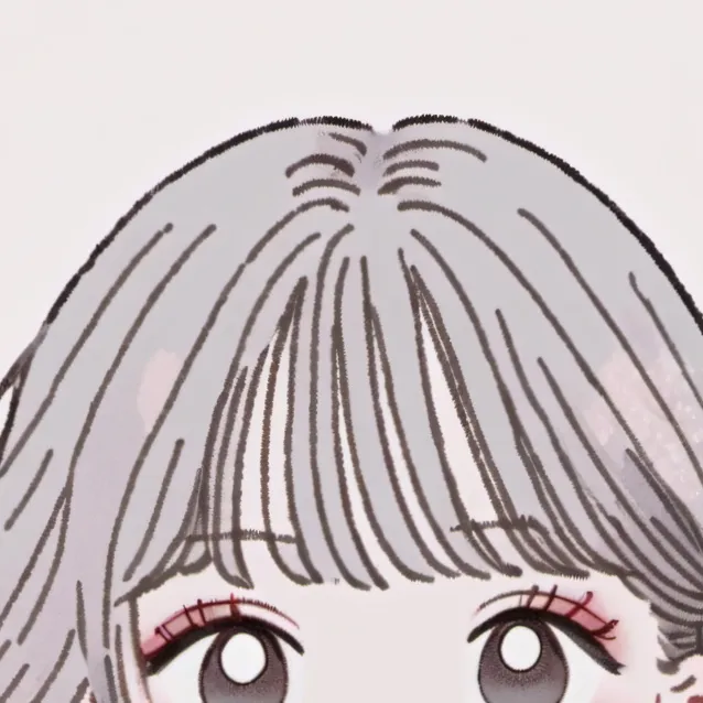 chat with ai character: Cute Bacon