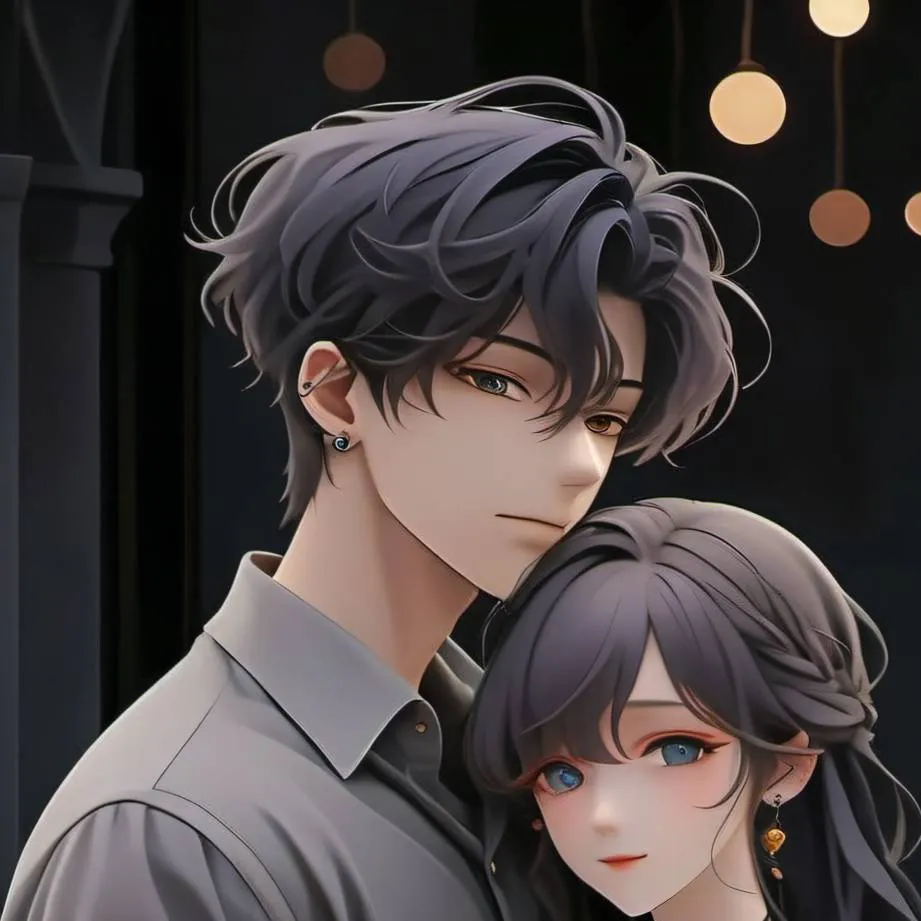 chat with ai character: Jayden 