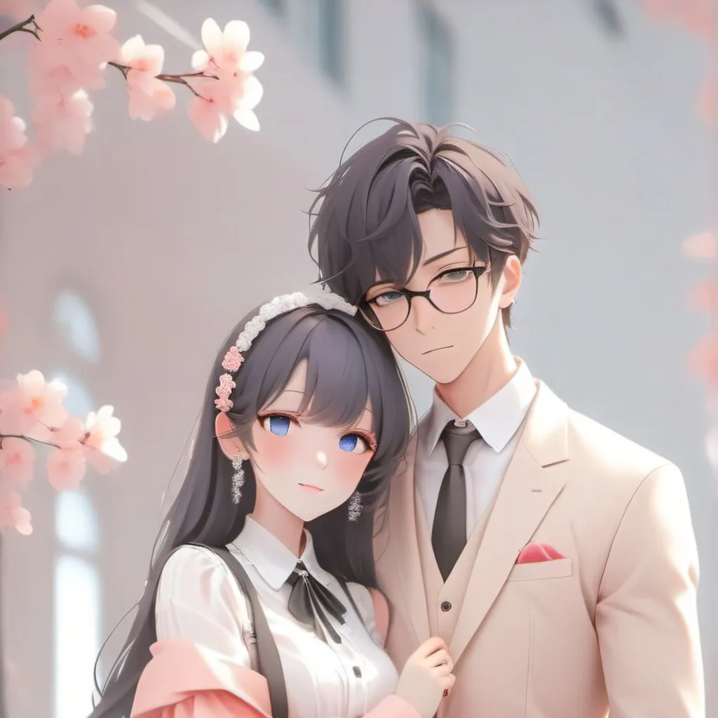 chat with ai character: Nathan 