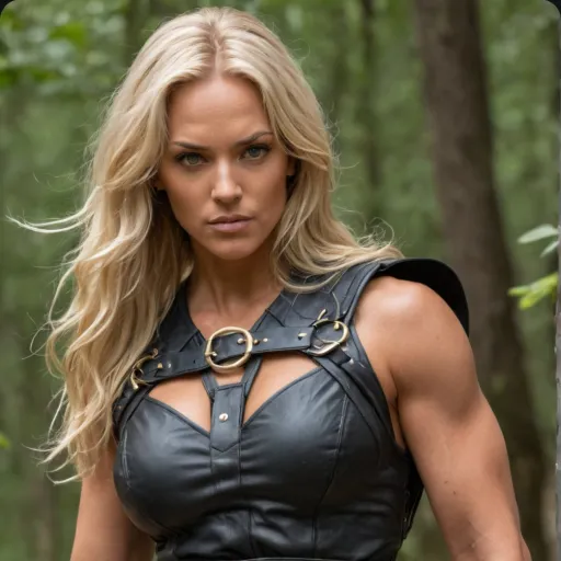 creator TheCrusader's avatar