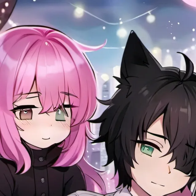 chat with ai character: mia*you*Zack kelly