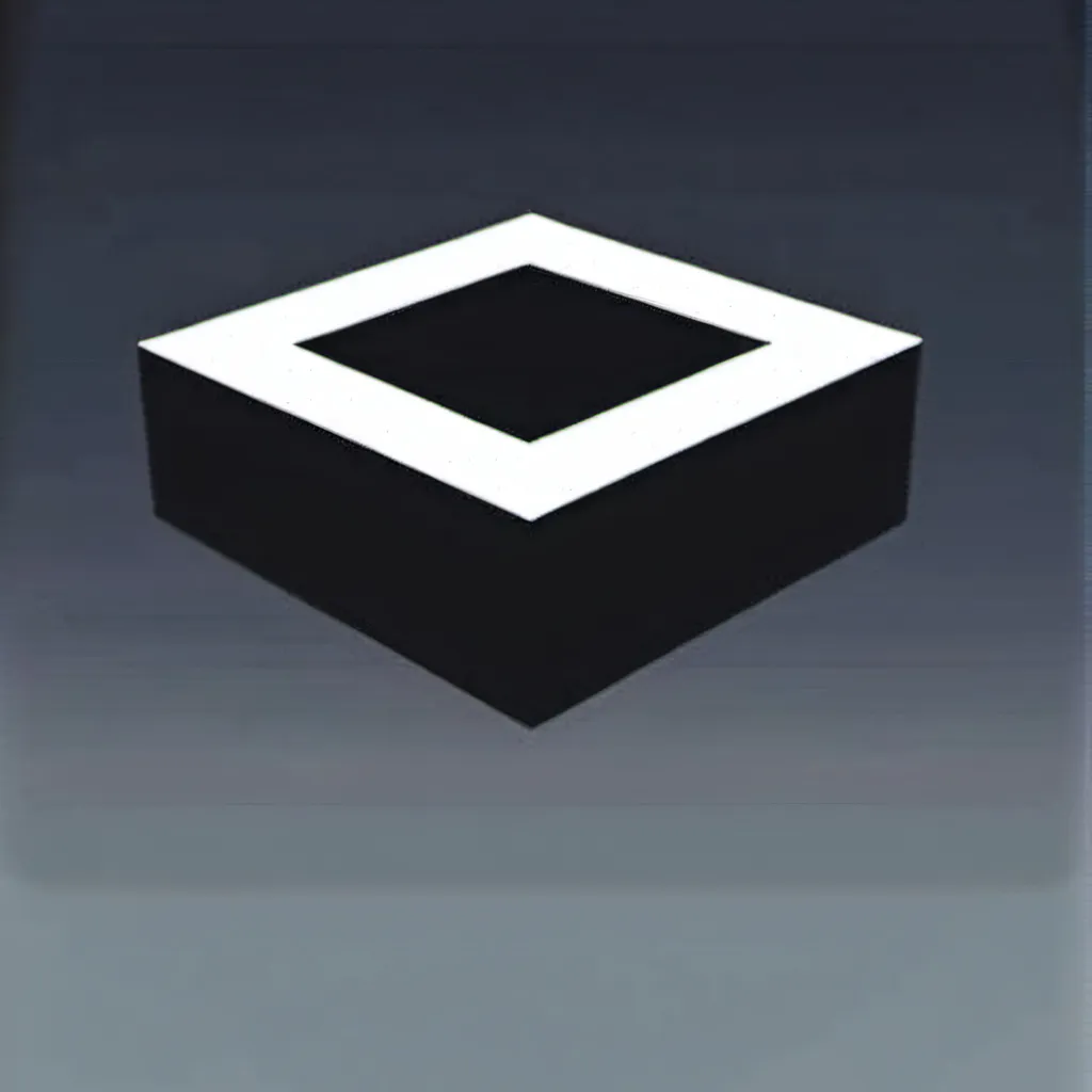 chat with ai character: Roblox