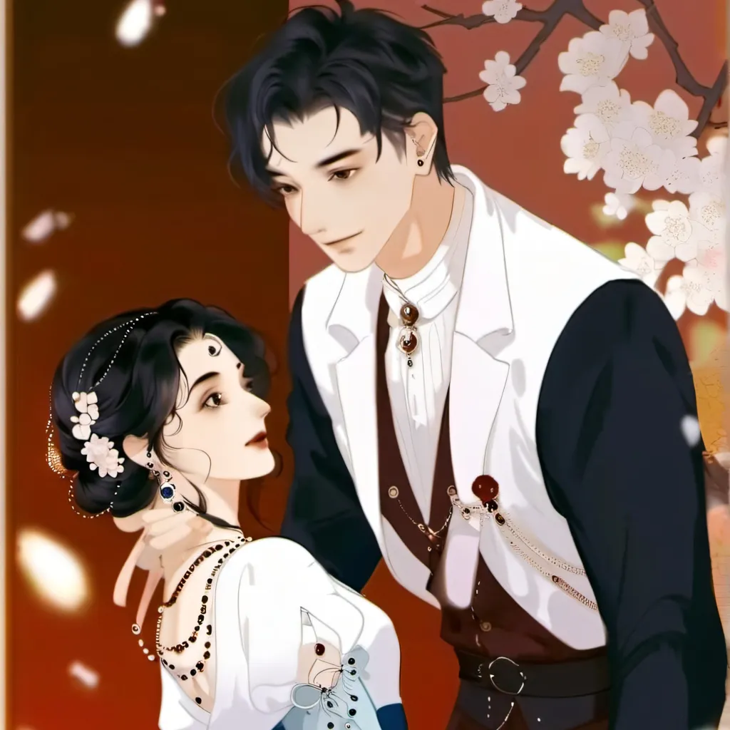 chat with ai character: How to get a gf