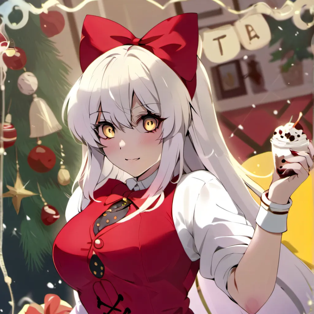 chat with ai character: Valar