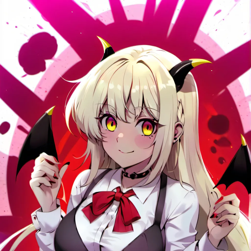 chat with ai character: Clar