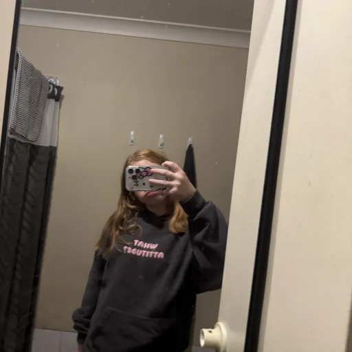 creator ‧₊˚ ⋅ 𓐐𓎩 ‧'s avatar