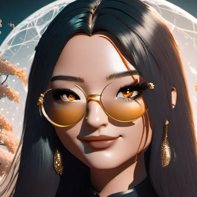 chat with ai character: Sumaiya