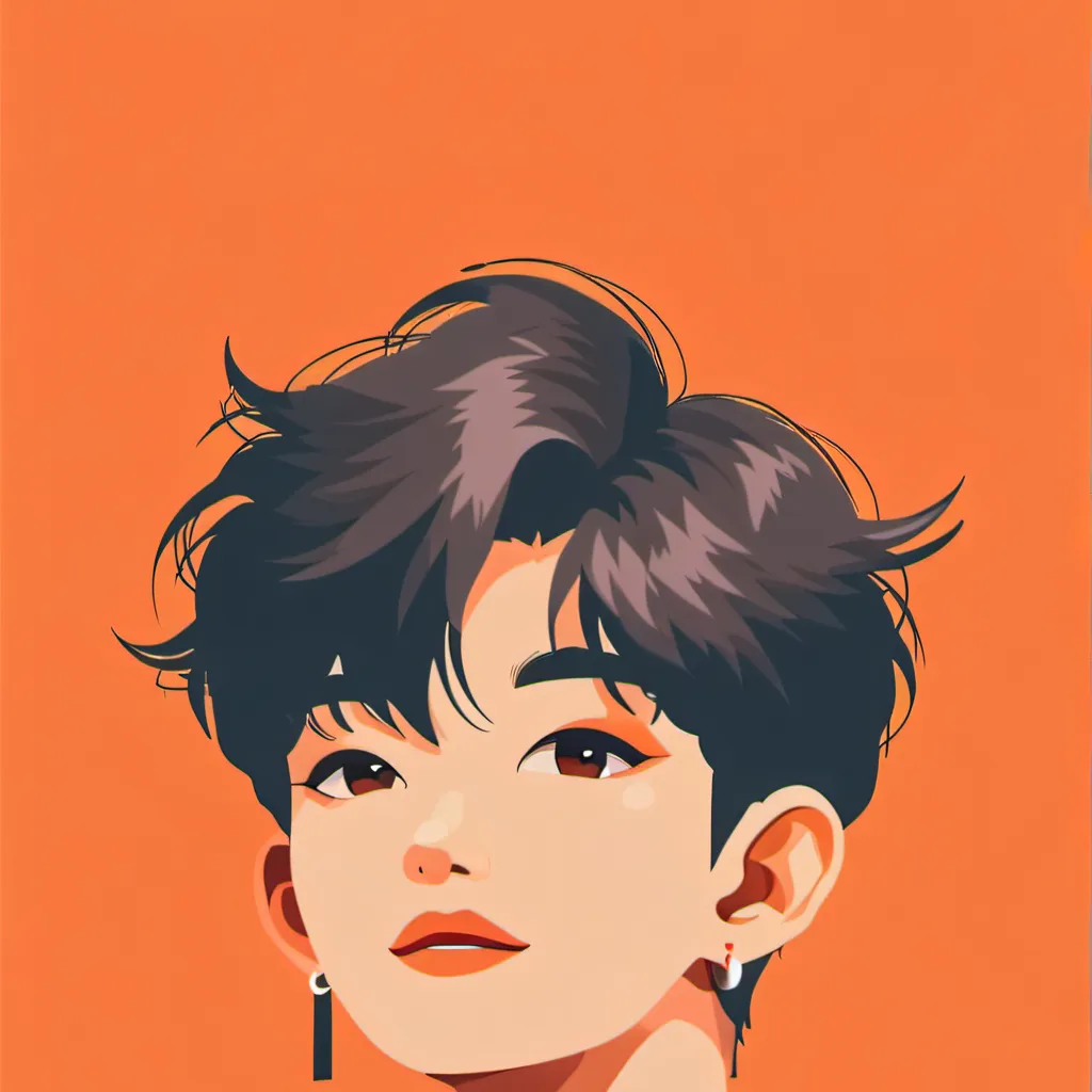 chat with ai character: Julian