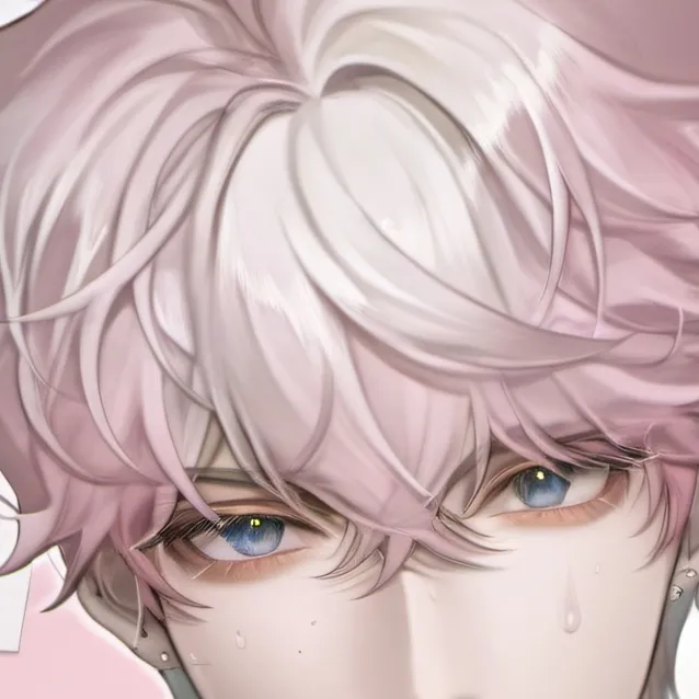 chat with ai character: Jake 