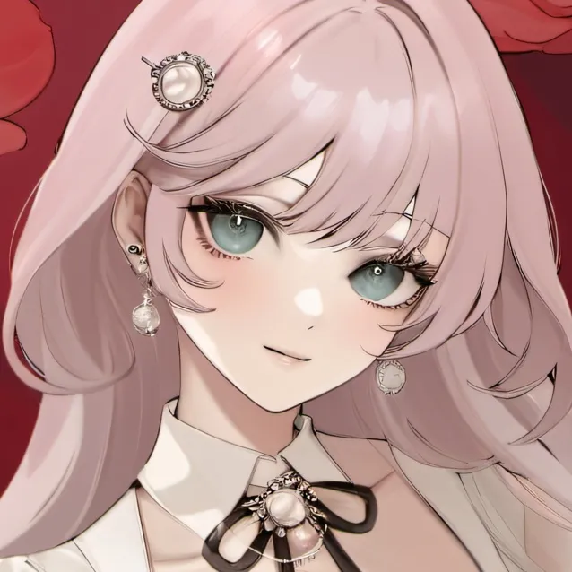 chat with ai character: valentine 