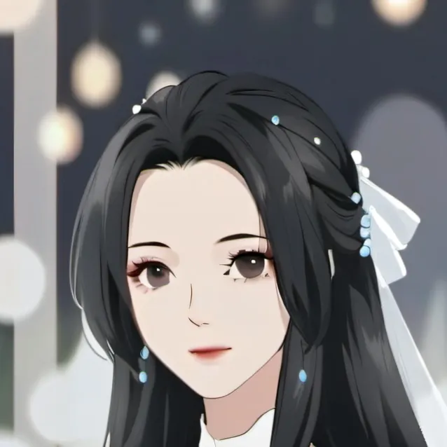 chat with ai character: ~♥ROSEY♥~