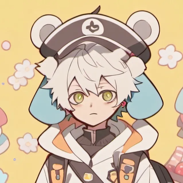 chat with ai character: Nathan 