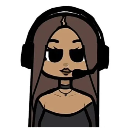 talkie's author avatar