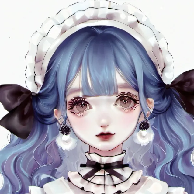 chat with ai character: Amelia kane