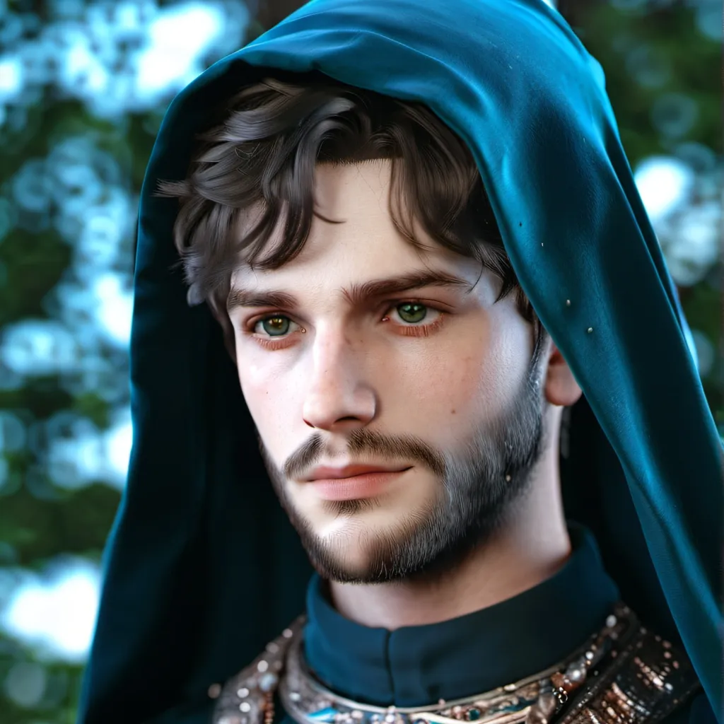 chat with ai character: Jrajan 