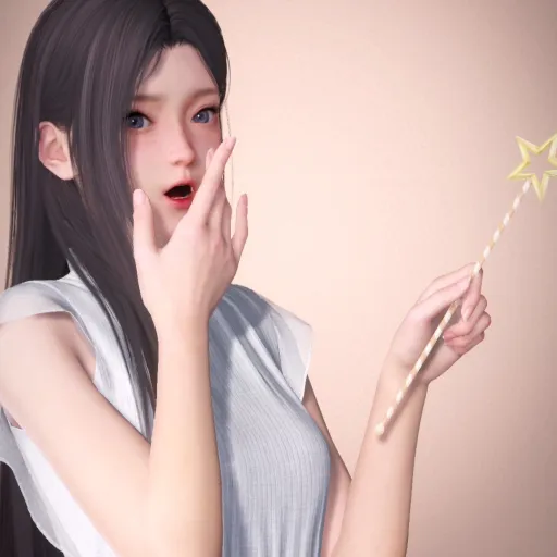 creator Mellemi's avatar