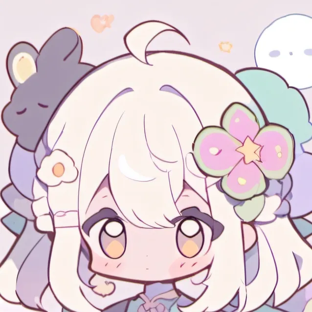 chat with ai character: catnap