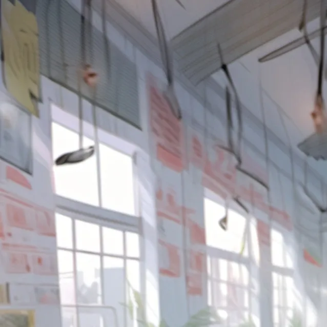 chat with ai character: ☆Fpe☆