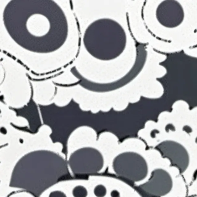 chat with ai character: FPe