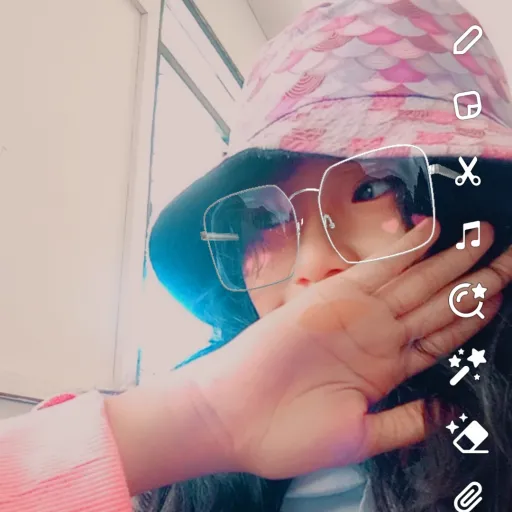 talkie's author avatar