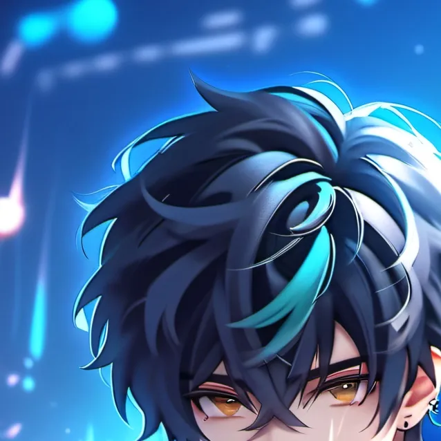 chat with ai character: kia