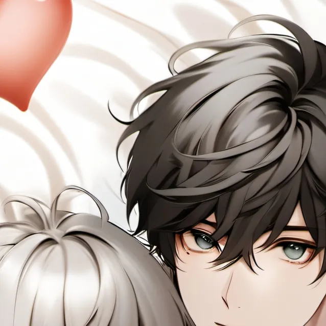 chat with ai character: Jayden