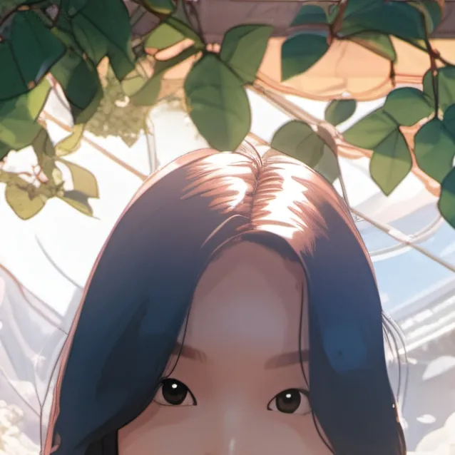 chat with ai character: Michaela 