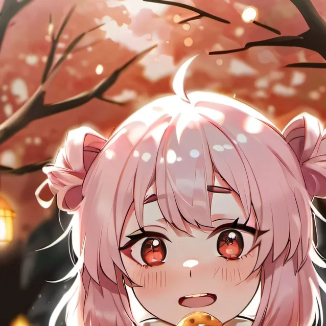 chat with ai character: Jasmine