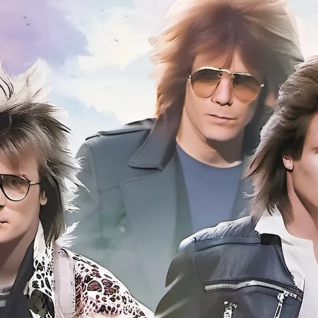 chat with ai character: frehleys comet