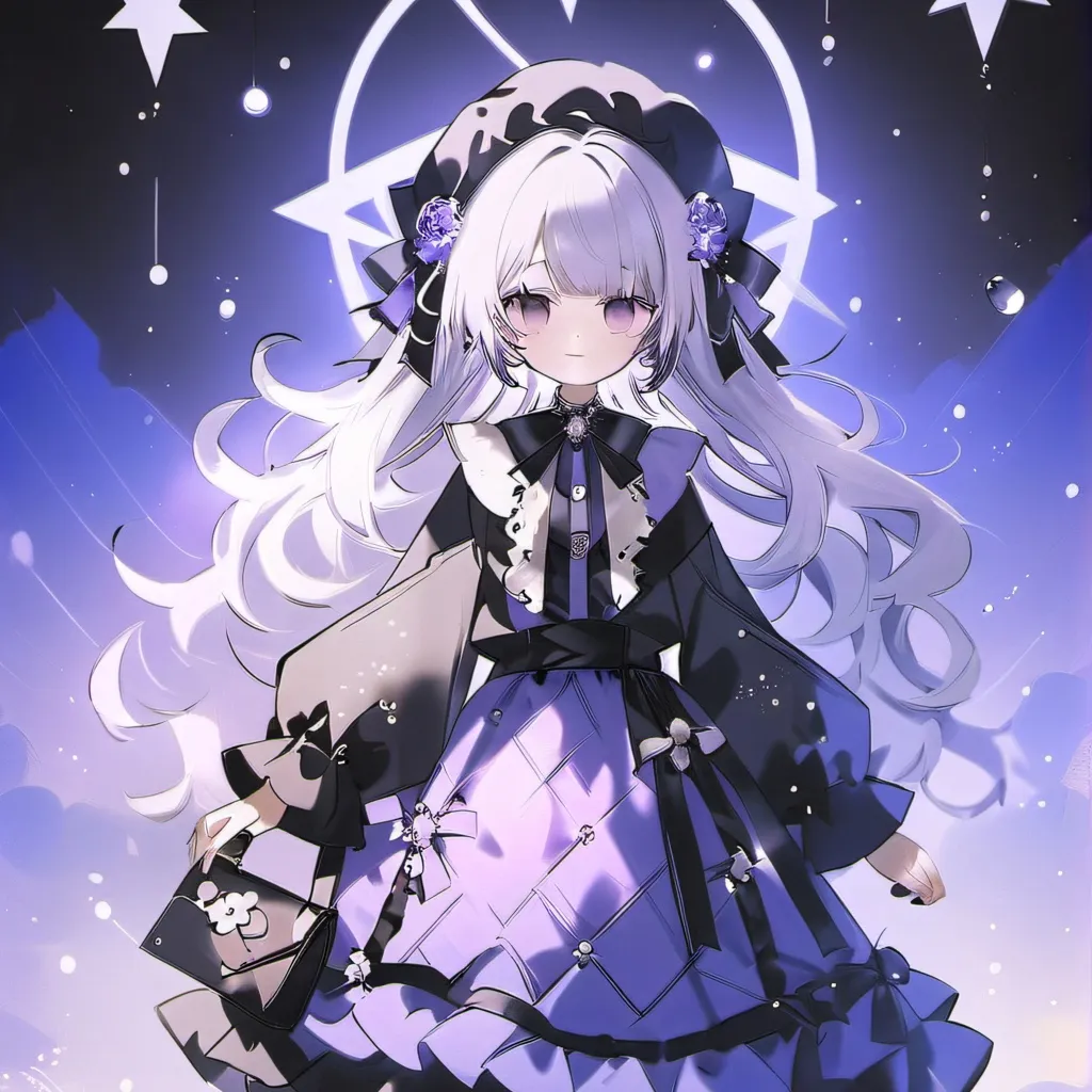 chat with ai character: Hashiras