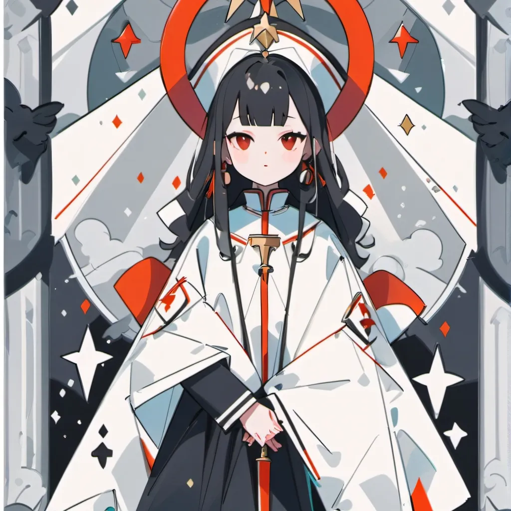 chat with ai character: Iguro Obanai