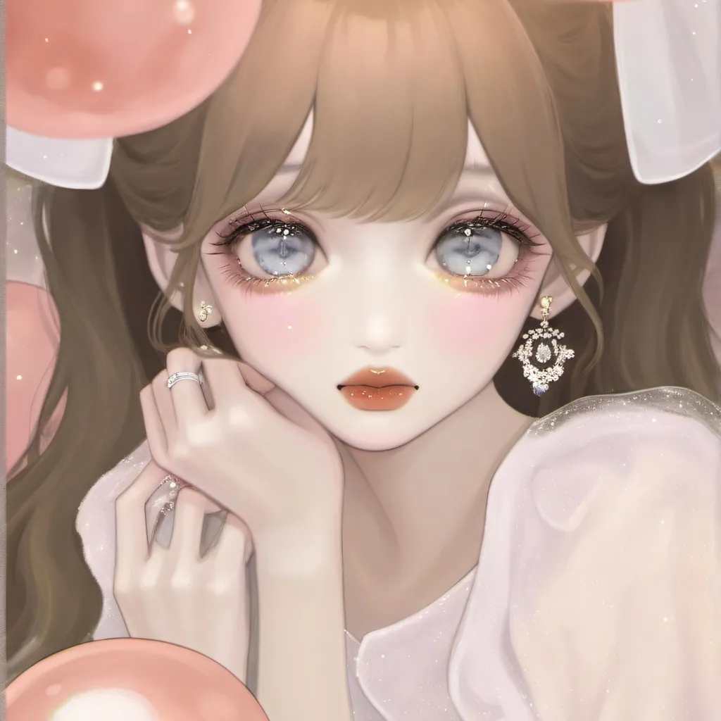 chat with ai character: Tengen X y/n