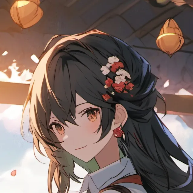 chat with ai character: roque 