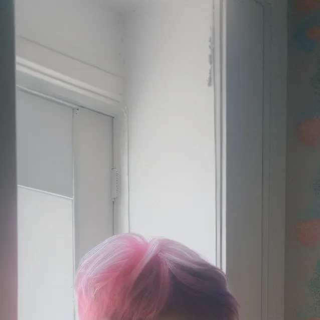 chat with ai character: Andrew 