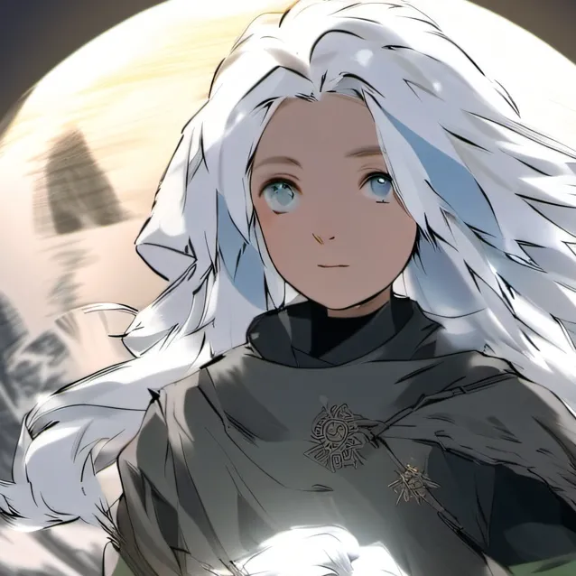 chat with ai character: sarah and Emma 