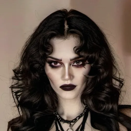 chat with ai character: Ann