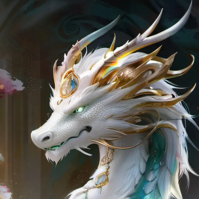 chat with ai character: Nami