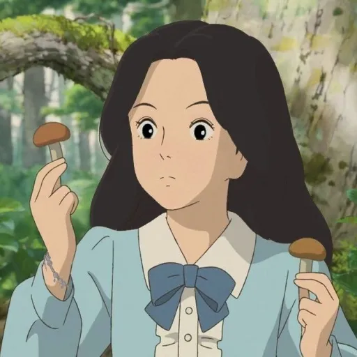 creator S.Lyta's avatar