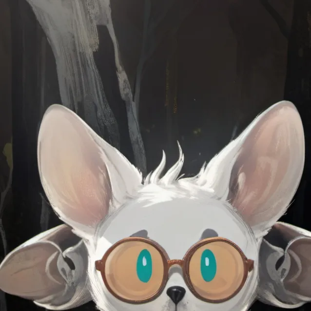 chat with ai character: gucci