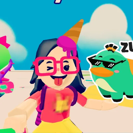 talkie's author avatar