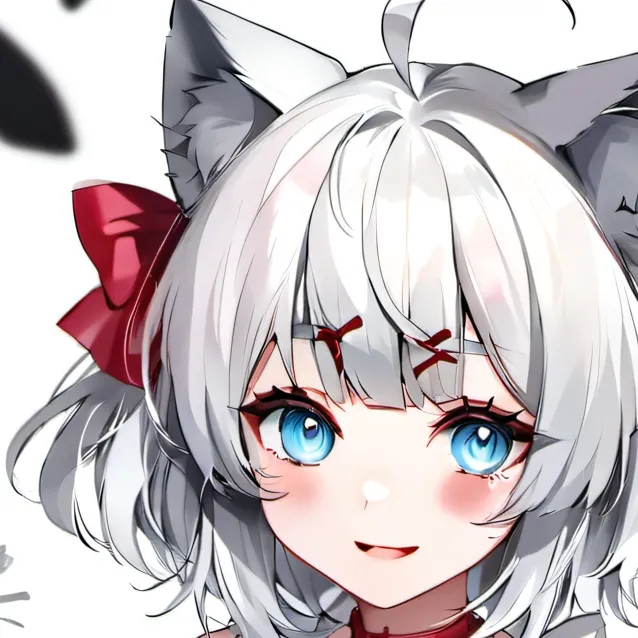 chat with ai character: ❤emma❤