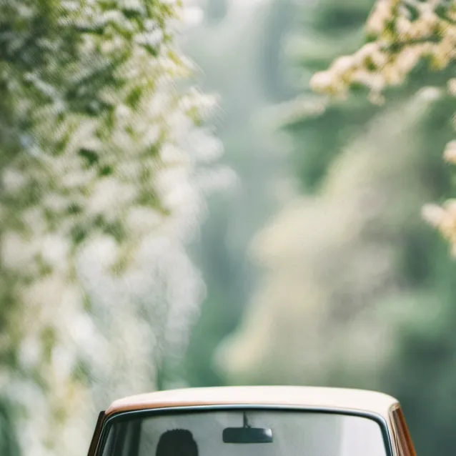 chat with ai character: LMN 1869