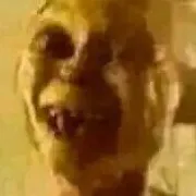 creator ilicktoes82772's avatar