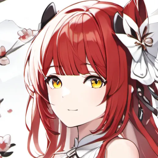 chat with ai character: Sahra