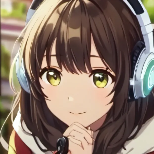 chat with ai character: Rose