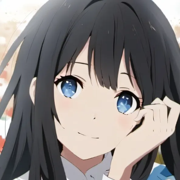 chat with ai character: Ana therapist