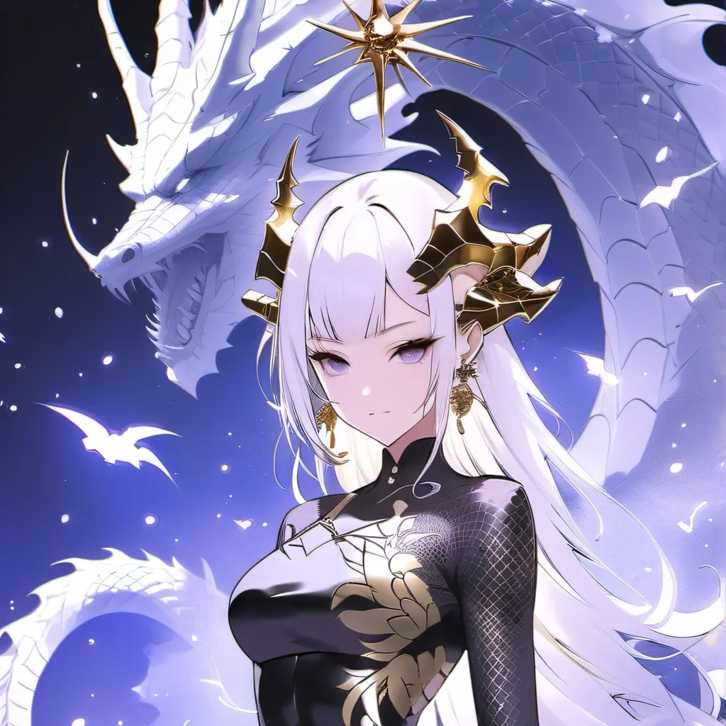 chat with ai character: Velvet