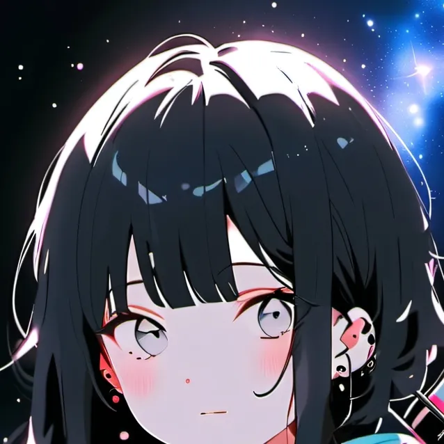 chat with ai character: Lyla